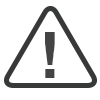 Hazardous Area